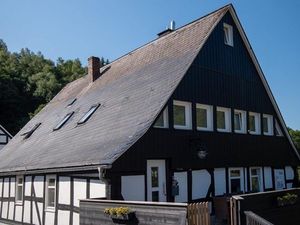 Ferienwohnung für 12 Personen (280 m²) in Winterberg