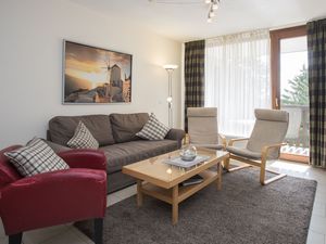 23878341-Ferienwohnung-4-Winterberg-300x225-0