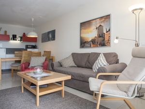 23878341-Ferienwohnung-4-Winterberg-300x225-4