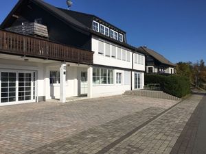 Ferienwohnung für 7 Personen (95 m²) in Winterberg