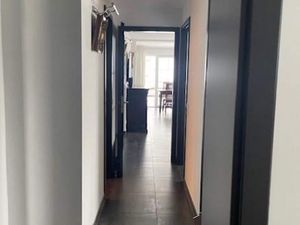 23915398-Ferienwohnung-7-Winterberg-300x225-5