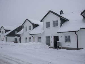 Ferienwohnung für 4 Personen (80 m²) in Winterberg