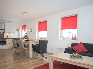 23938633-Ferienwohnung-4-Winterberg-300x225-5