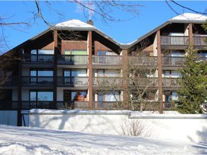 Ferienwohnung für 2 Personen (34 m²) in Winterberg