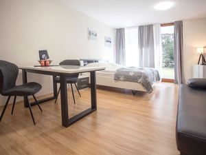 23938632-Ferienwohnung-2-Winterberg-300x225-1