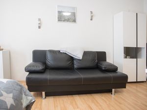 23938632-Ferienwohnung-2-Winterberg-300x225-3