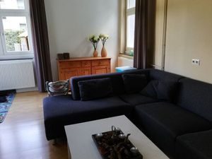 Ferienwohnung für 14 Personen (245 m²) in Winterberg