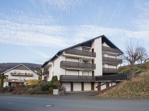 23948824-Ferienwohnung-4-Winterberg-300x225-0