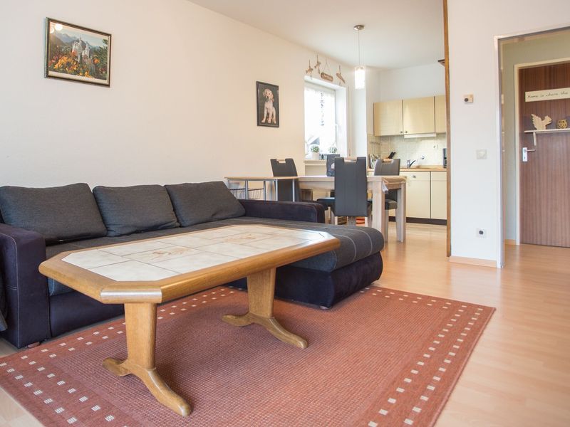 23948824-Ferienwohnung-4-Winterberg-800x600-1