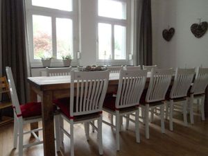 23948826-Ferienwohnung-14-Winterberg-300x225-2