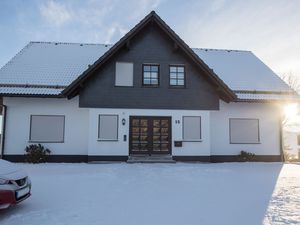 Ferienwohnung für 2 Personen (40 m²) in Winterberg