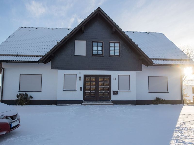 23948823-Ferienwohnung-2-Winterberg-800x600-0