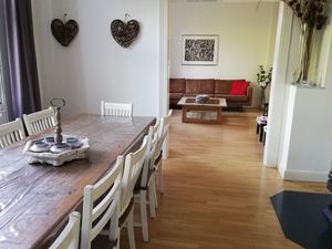 23948826-Ferienwohnung-14-Winterberg-300x225-4