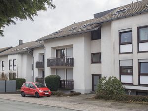 Ferienwohnung für 4 Personen (50 m²) in Winterberg