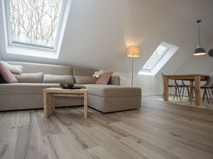 Ferienwohnung für 6 Personen (52 m&sup2;) in Winterberg