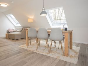 23988466-Ferienwohnung-6-Winterberg-300x225-1