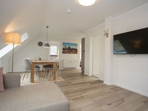 23988466-Ferienwohnung-6-Winterberg-300x225-2