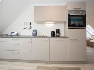 23988466-Ferienwohnung-6-Winterberg-300x225-5