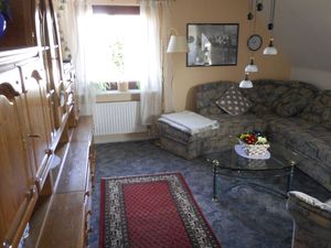 19341477-Ferienwohnung-7-Winterberg-300x225-4