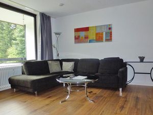 23290267-Ferienwohnung-4-Winterberg-300x225-2