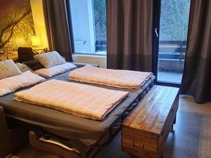 23290276-Ferienwohnung-2-Winterberg-300x225-5