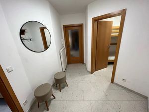 23965461-Ferienwohnung-6-Winterberg-300x225-4