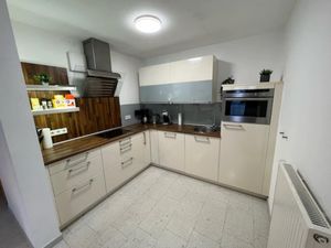 23965461-Ferienwohnung-6-Winterberg-300x225-5