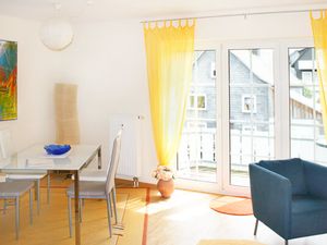 23969540-Ferienwohnung-2-Winterberg-300x225-5