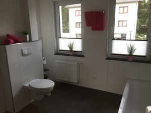 23969541-Ferienwohnung-6-Winterberg-300x225-4