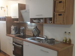 22314625-Ferienwohnung-4-Winterberg-300x225-5