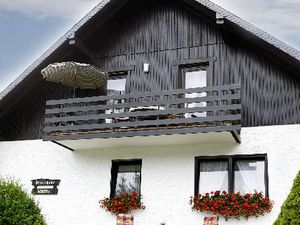 23969554-Ferienwohnung-3-Winterberg-300x225-0