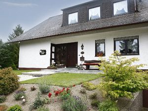 23969555-Ferienwohnung-2-Winterberg-300x225-1