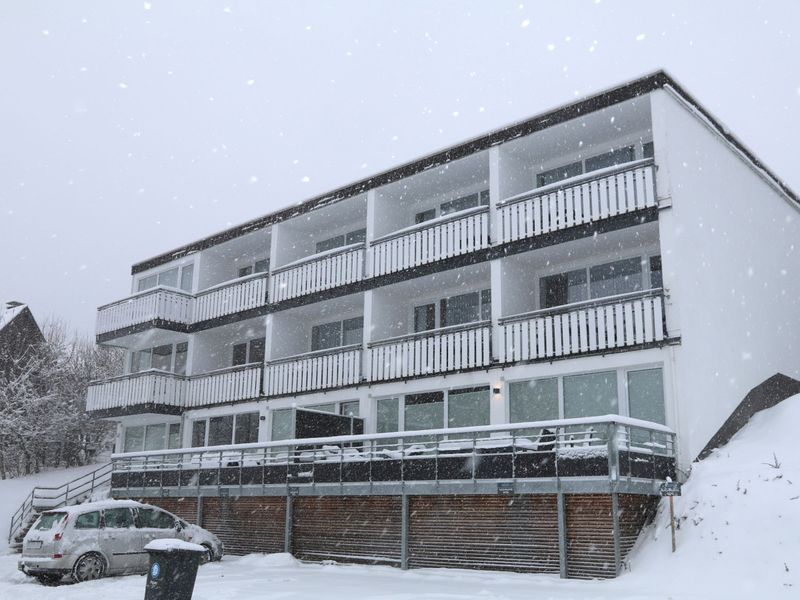 23587785-Ferienwohnung-4-Winterberg-800x600-0