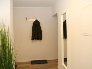 23587785-Ferienwohnung-4-Winterberg-300x225-5