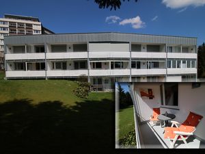 23969556-Ferienwohnung-3-Winterberg-300x225-0