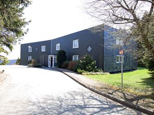 23969556-Ferienwohnung-3-Winterberg-300x225-1