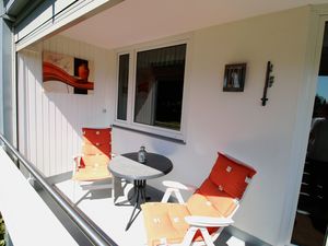 23969556-Ferienwohnung-3-Winterberg-300x225-3