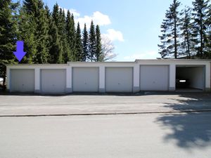 23969556-Ferienwohnung-3-Winterberg-300x225-4