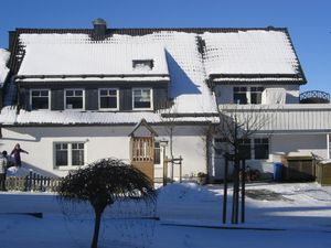 Ferienwohnung für 5 Personen in Winterberg