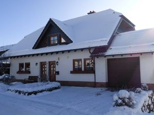 22136093-Ferienwohnung-5-Winterberg-300x225-3