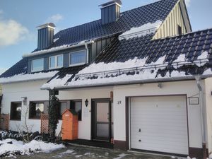 22146823-Ferienwohnung-8-Winterberg-300x225-1