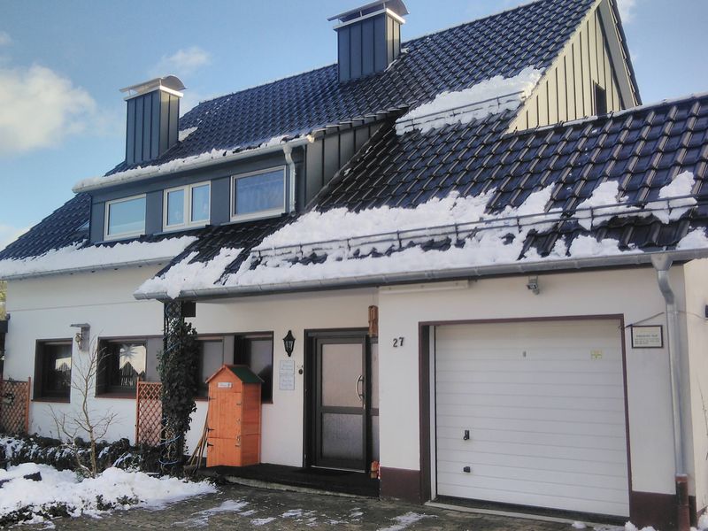 22146823-Ferienwohnung-8-Winterberg-800x600-1