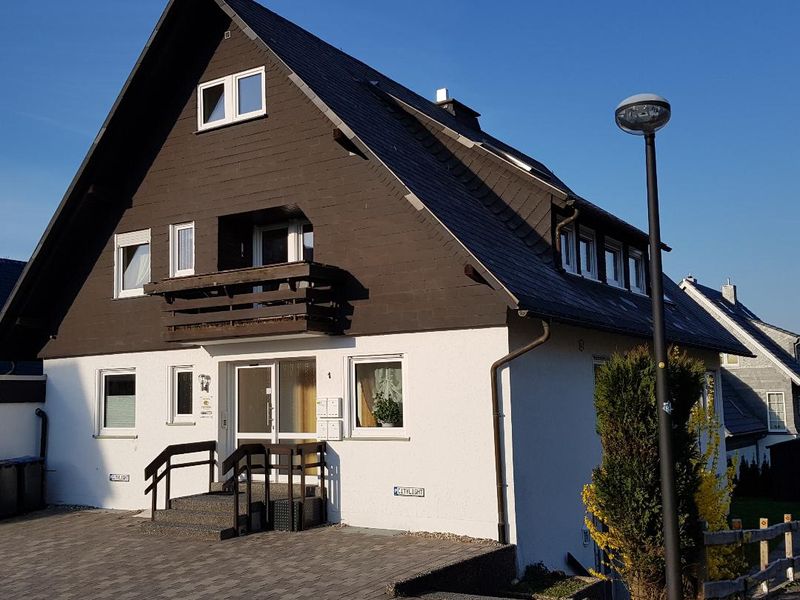 23969570-Ferienwohnung-6-Winterberg-800x600-0