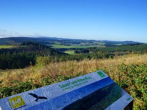 23969573-Ferienwohnung-10-Winterberg-300x225-5