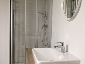 23969574-Ferienwohnung-4-Winterberg-300x225-1