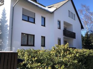 23969576-Ferienwohnung-4-Winterberg-300x225-0