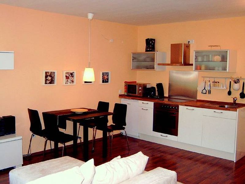 22194101-Ferienwohnung-3-Winterberg-800x600-0