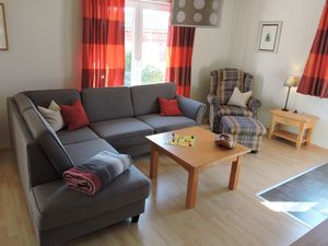 22194109-Ferienwohnung-6-Winterberg-300x225-3