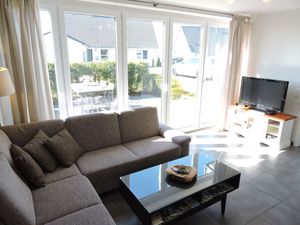 22194103-Ferienwohnung-2-Winterberg-300x225-4