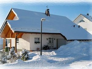 22665529-Ferienwohnung-2-Winterberg-300x225-2